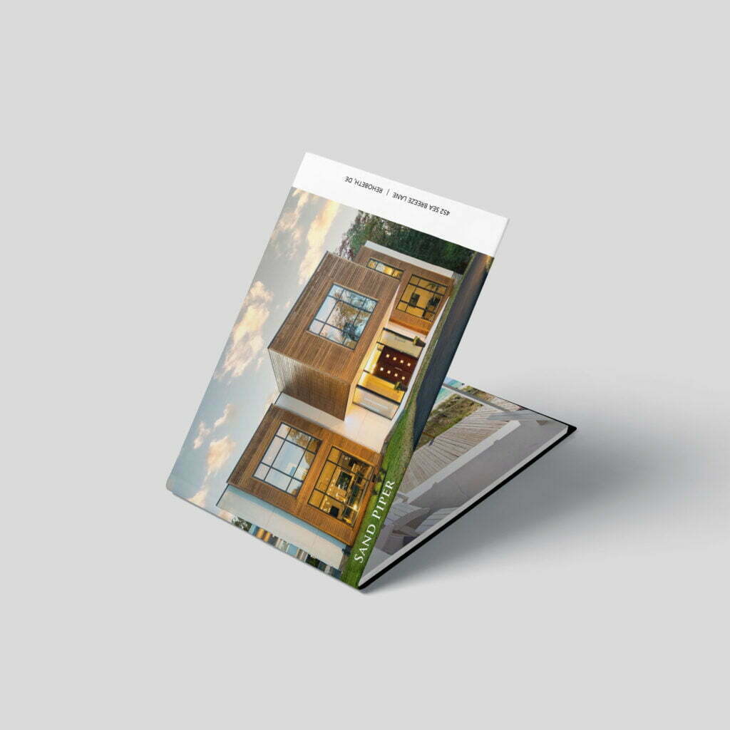 Hard Cover Books image 1
